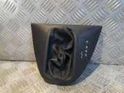 Schaltgestänge BMW X5 (E53) 51168245924