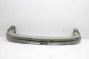 Stoßstangenbalken vorne RENAULT ZOE (BFM_) ZOE 69319R040