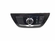 Schalter für Licht BMW 5er (G30, F90) 9493731