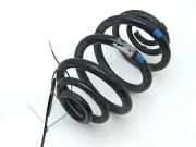 Schraubenfeder hinten links BMW Z4 Roadster (E85) 2.5 i