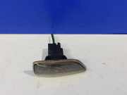 Kotflügelblinker vorne links VOLVO V70 II (SW) 2.4 D5 30722641 150723