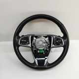 Lenkrad HONDA CR-V V (RW) 2.0 e-CVT Hybrid AWD 78500-TNY-E110-M1