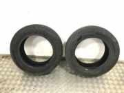 Leistensatz Außenverkleidung RENAULT MEGANE III Grandtour (KZ0/1) 1.5 dCi (KZ0C, KZ1A) 18565R1588H