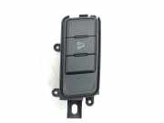 Tastenpanel KIA SPORTAGE (QL) 1.6 GDI 93600D9MB0