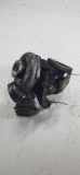 Turbolader MERCEDES-BENZ CLK (C209) 200 Kompressor (209.342) A6110960999