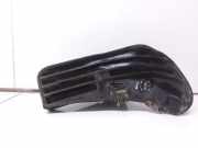 Schmutzfänger vorne links JAGUAR S-TYPE (X200) 3.0 V6 XR8311779AB