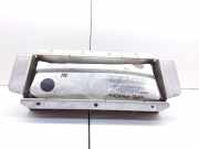 Airbag Knie Peugeot 607 () 0048390G