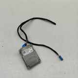 Vordere Kamera TOYOTA PROACE CITY Box Body/MPV 1.5 D-4D 100 (BPZMD) 9842997780 95947P01