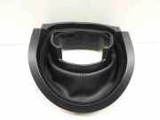 Lenkmechanismus Verkleidung MERCEDES-BENZ R (W251, V251) R 320 CDI 4-matic (251.022, 251.122) A2514600095 A2514600195