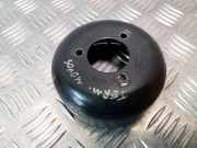 Riemenscheibe für Wasserpumpe Audi A4 Cabriolet (8H) 059119145A