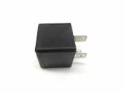 Relais OPEL VECTRA B Hatchback (38_) 2.0 DI 16V 90464760