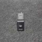 Schalter FORD GALAXY (WGR) 1.9 TDI 7M5959621B YM2118C621BBW