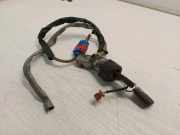 Zündschloss CITROËN BERLINGO (MF) 1.9 D (MFDJY)