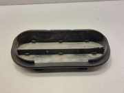 Karosserielüftungsgitter VW PASSAT Variant B8 (3G5) 2.0 TDI 4motion 6R0819465