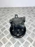 Servolenkungspumpe MERCEDES-BENZ SL (R129) 500 (129.068) A0024662401 0024662401