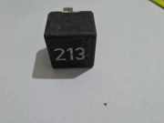 Relais AUDI A6 Avant (4B5, C5) 2.4 443951253J