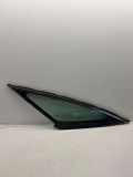 Fenster vorne links RENAULT GRAND SCÉNIC IV (R9_) 1.5 dCi 110 DOT211M75AS2