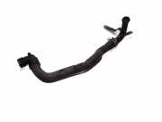 LEITUNG / SCHLAUCH VERDECK CITROËN C5 III Break (TD_) 3.0 V6