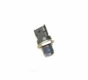 Kraftstoffdrucksensor VOLVO V70 III (BW) D5 0281002707