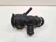 Schlauch Kühlung VW TOURAN (1T1, 1T2) 2.0 FSI 1K0122291A