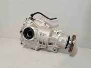 Vorderes Untersetzungsgetriebe BMW X5 (G05) xDrive 45 e iPerformance 8850593