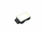 Blindzonenmodul BMW 5 (G30) M 550 i xDrive 6895290