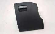 Handschuhfach VW PASSAT B7 (362) 2.0 TDI 561857921