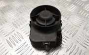 Alarmsirene PEUGEOT 407 (6D_) 1.6 HDi 110 9665407480