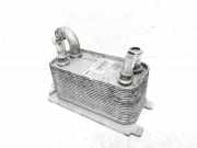 Ölkühler VOLVO XC60 D5 AWD 6G917A095AD