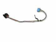 SONSTIGE KABELBÄUME VW TRANSPORTER IV Minibus / passenger (70XB, 70XC, 7DB, 7DW, 7DK) 2.4 D 357971999