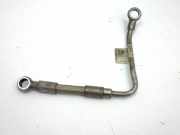 Schmierrohr für Nockenschmierung Opel Insignia A (G09) 55587787