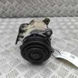 Kondensatpumpe Klimaanalge BMW X3 (F25) xDrive 35 d 6805025