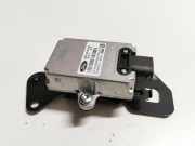Zugschlaufe-Steuergerät FORD MONDEO IV (BA7) 2.0 TDCi 6G913C187AG