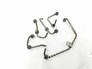 Kraftstoffrohr OPEL ZAFIRA TOURER C (P12) 1.6 CDTI