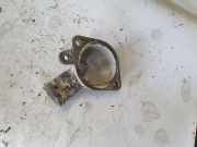 Thermostatgehäuse Mitsubishi Pajero Sport I (K7, K9)