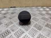 Tankverschluss VW Passat B3/B4 (3A2, 35I) 191201553A