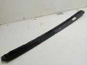 Rückfahrleuchte rechts Tesla Model S (5YJS) 600591700E