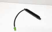 Tastenpanel VOLVO XC60 D5 AWD 31300019