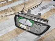 Keyless Antenne VOLVO XC90 I D5 AWD 30752447