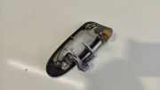 Türaußengriff hinten links MAZDA 626 IV Hatchback (GE) 2.0 i
