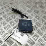 Steuergerät Handbremse TOYOTA RAV 4 V (XA50) 2.5 Hybrid (AXAH52) 89050-42010 151811-11250