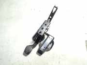 Bremspedal VW Golf IV (1J) 1J1721058AT