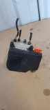 ABS Hydraulikblock MAZDA PREMACY (CP) 1.9 9111517050