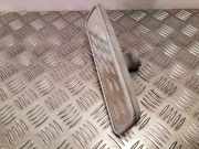 Innenspiegel Seat Leon (1M) E901422