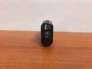 Schalter für Leuchtweitenregelung Mercedes-Benz Sprinter 3t Bus (906) 10346