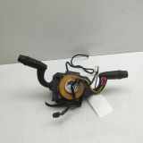 Lenkstockschalter PEUGEOT BOXER Furgon 2.0 BlueHDi 110 51826041