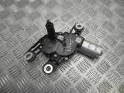 Wischermotor hinten Seat Leon ST (5F) 5F9955711