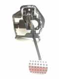 Bremspedal MERCEDES-BENZ SLK (R171) 200 Kompressor (171.442) A1712900519