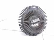 Teilepaket Antrieb BMW 5er Touring (E34) 11522243304