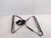 Fensterheber vorne rechts CITROËN C3 Picasso 1.6 HDi 9682495780